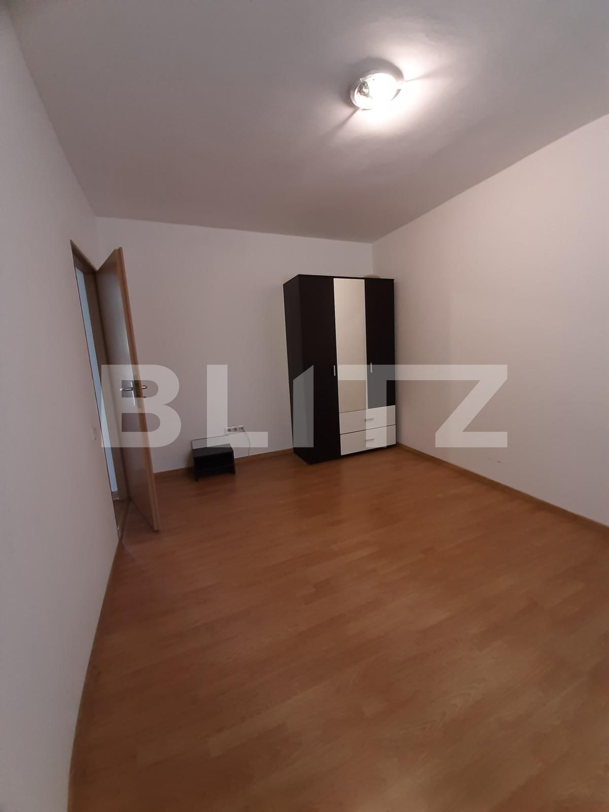Apartament de vânzare 2 camere Bună Ziua - 50785AV | BLITZ Cluj-Napoca | Poza7