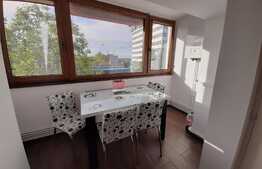 2 camere, 51 mp, mobilat, zona Sigma Center!