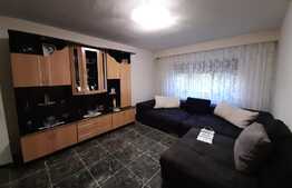 2 camere, 51 mp, mobilat, zona Sigma Center!