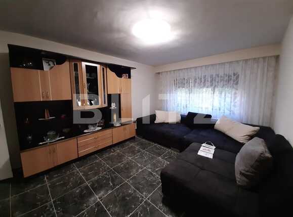 Apartament de vânzare 2 camere Zorilor - 50786AV | BLITZ Cluj-Napoca | Poza2