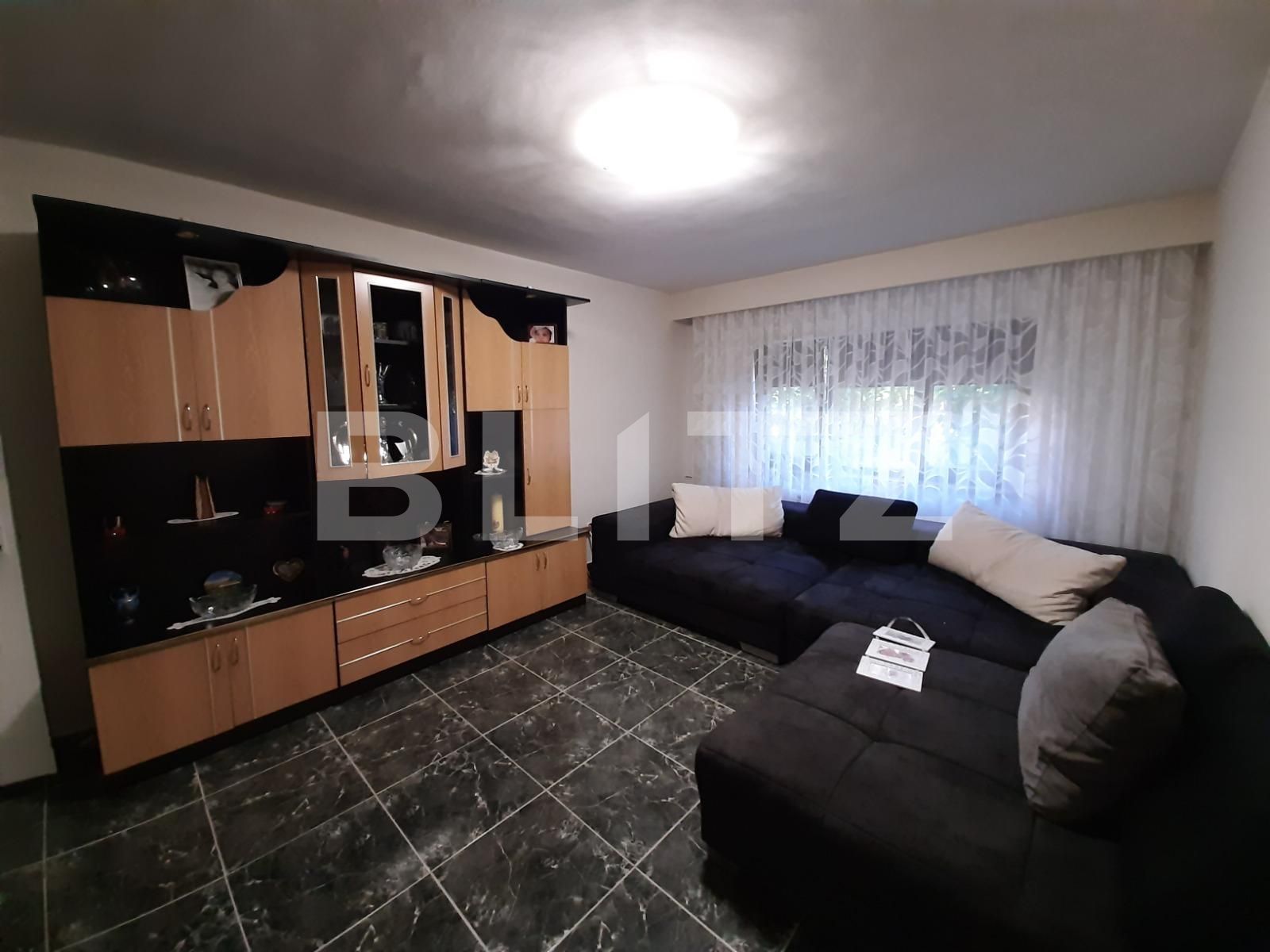 Apartament de vânzare 2 camere Zorilor - 50786AV | BLITZ Cluj-Napoca | Poza2