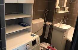 Apartament 2 camere, 35 mp, etaj intermediar, zona strazii Grigore Alexandrescu