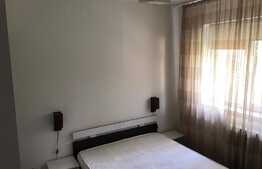 Apartament 2 camere, 35 mp, etaj intermediar, zona strazii Grigore Alexandrescu