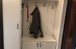 Apartament 2 camere, 35 mp, etaj intermediar, zona strazii Grigore Alexandrescu