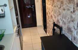 Apartament 2 camere, 35 mp, etaj intermediar, zona strazii Grigore Alexandrescu