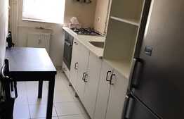 Apartament 2 camere, 35 mp, etaj intermediar, zona strazii Grigore Alexandrescu