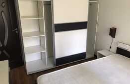 Apartament 2 camere, 35 mp, etaj intermediar, zona strazii Grigore Alexandrescu
