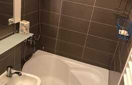 Apartament 2 camere, 35 mp, etaj intermediar, zona strazii Grigore Alexandrescu