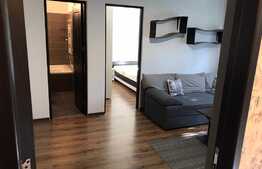 Apartament 2 camere, 35 mp, etaj intermediar, zona strazii Grigore Alexandrescu