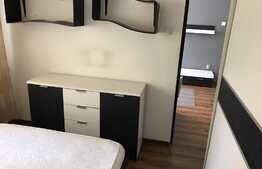 Apartament 2 camere, 35 mp, etaj intermediar, zona strazii Grigore Alexandrescu