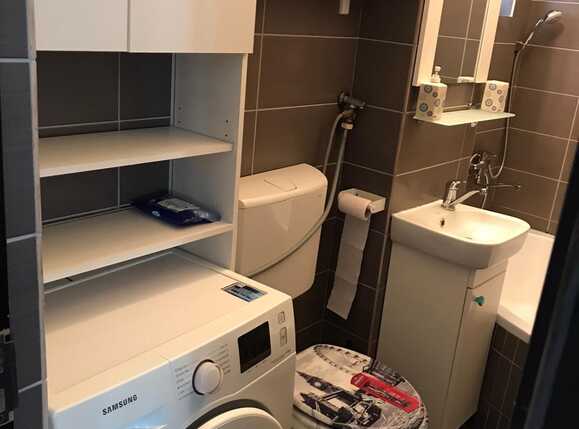 Apartament de vânzare 2 camere Manastur - 50789AV | BLITZ Cluj-Napoca | Poza5