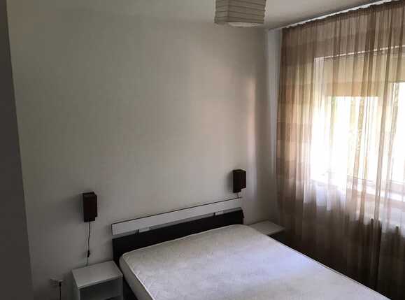 Apartament de vânzare 2 camere Manastur - 50789AV | BLITZ Cluj-Napoca | Poza8