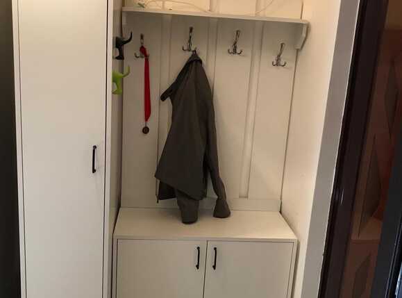 Apartament de vânzare 2 camere Manastur - 50789AV | BLITZ Cluj-Napoca | Poza9