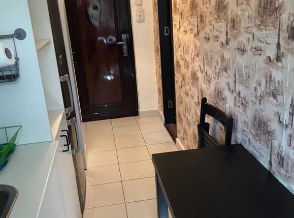 Apartament de vânzare 2 camere Manastur - 50789AV | BLITZ Cluj-Napoca | Poza10