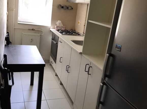 Apartament de vânzare 2 camere Manastur - 50789AV | BLITZ Cluj-Napoca | Poza11