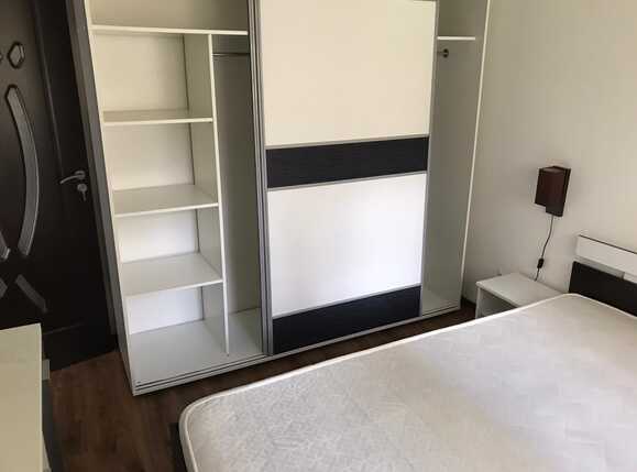 Apartament de vânzare 2 camere Manastur - 50789AV | BLITZ Cluj-Napoca | Poza6