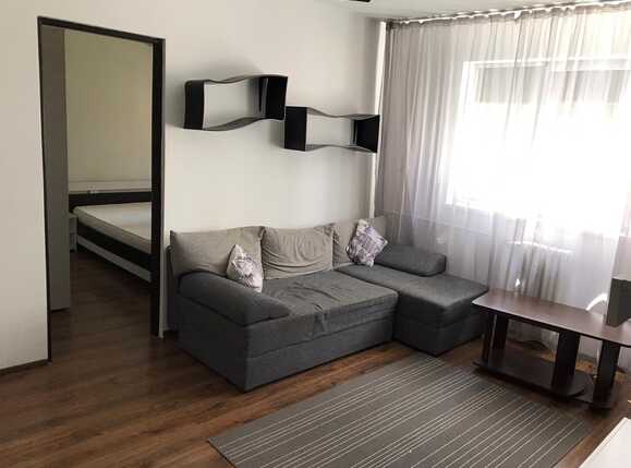 Apartament de vânzare 2 camere Manastur - 50789AV | BLITZ Cluj-Napoca | Poza1