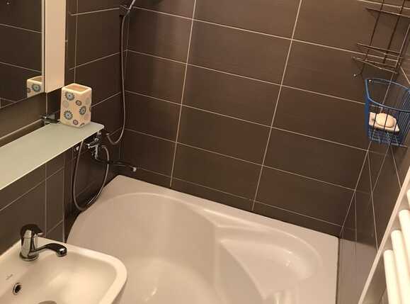 Apartament de vânzare 2 camere Manastur - 50789AV | BLITZ Cluj-Napoca | Poza4