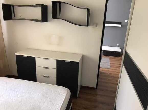 Apartament de vânzare 2 camere Manastur - 50789AV | BLITZ Cluj-Napoca | Poza7