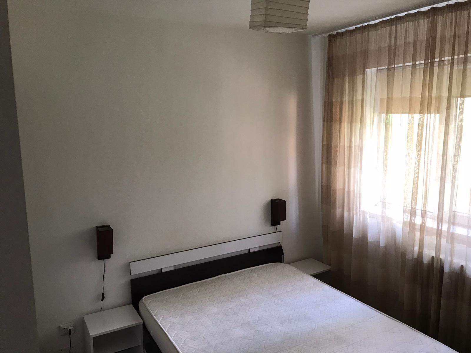 Apartament de vânzare 2 camere Manastur - 50789AV | BLITZ Cluj-Napoca | Poza8