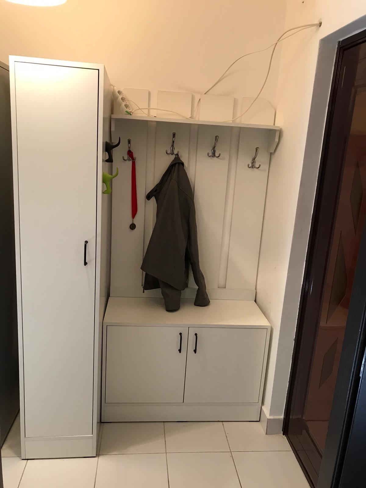 Apartament de vânzare 2 camere Manastur - 50789AV | BLITZ Cluj-Napoca | Poza9