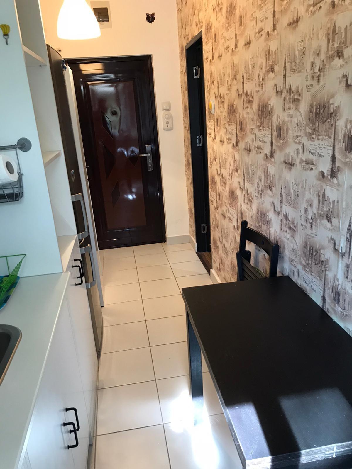 Apartament de vânzare 2 camere Manastur - 50789AV | BLITZ Cluj-Napoca | Poza10