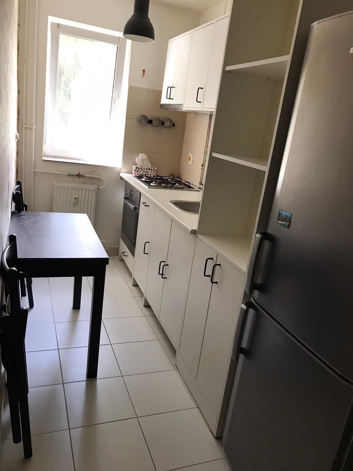 Apartament de vânzare 2 camere Manastur - 50789AV | BLITZ Cluj-Napoca | Poza11