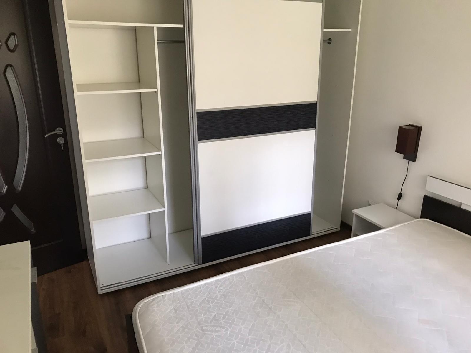 Apartament de vânzare 2 camere Manastur - 50789AV | BLITZ Cluj-Napoca | Poza6