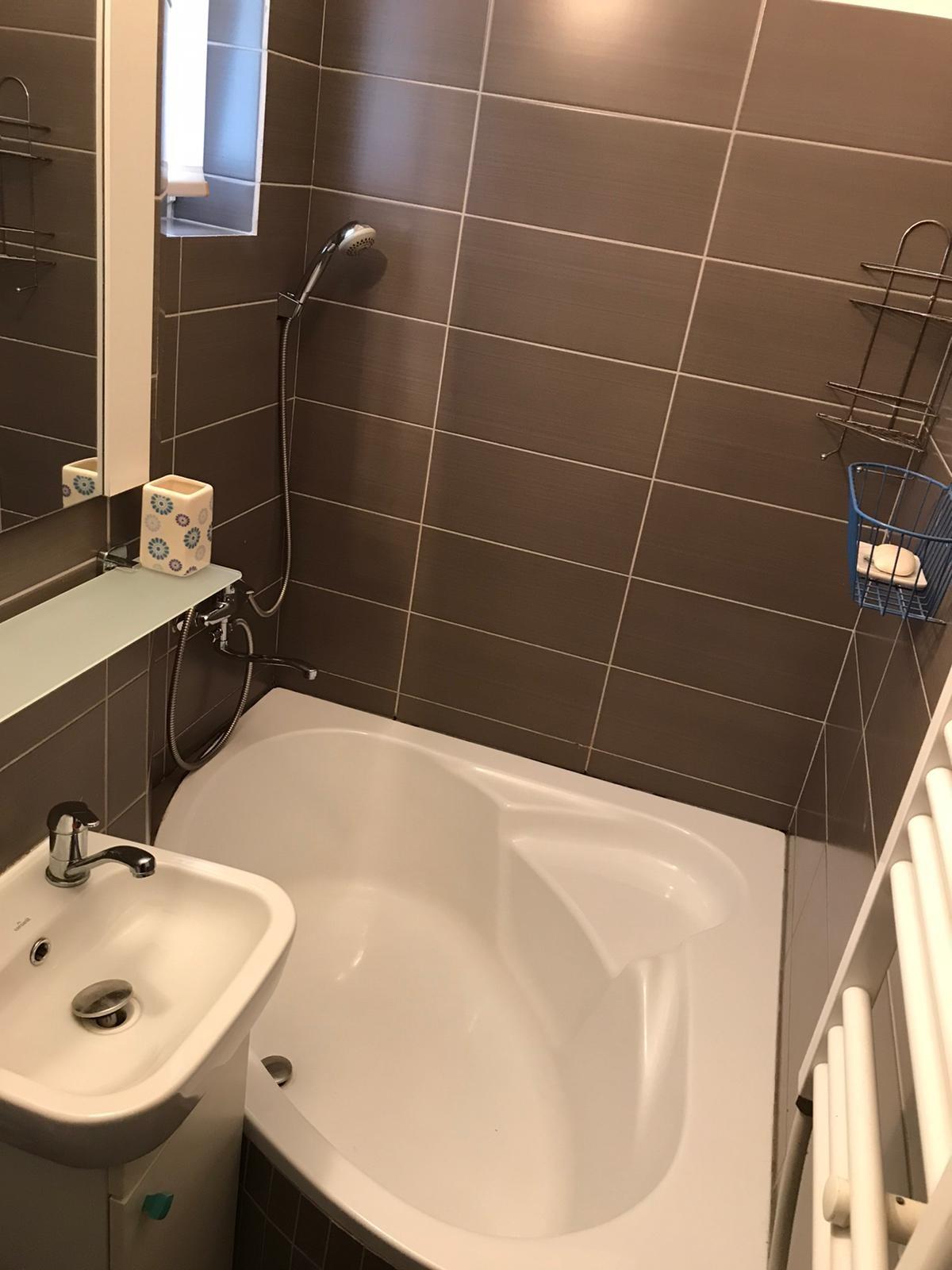 Apartament de vânzare 2 camere Manastur - 50789AV | BLITZ Cluj-Napoca | Poza4