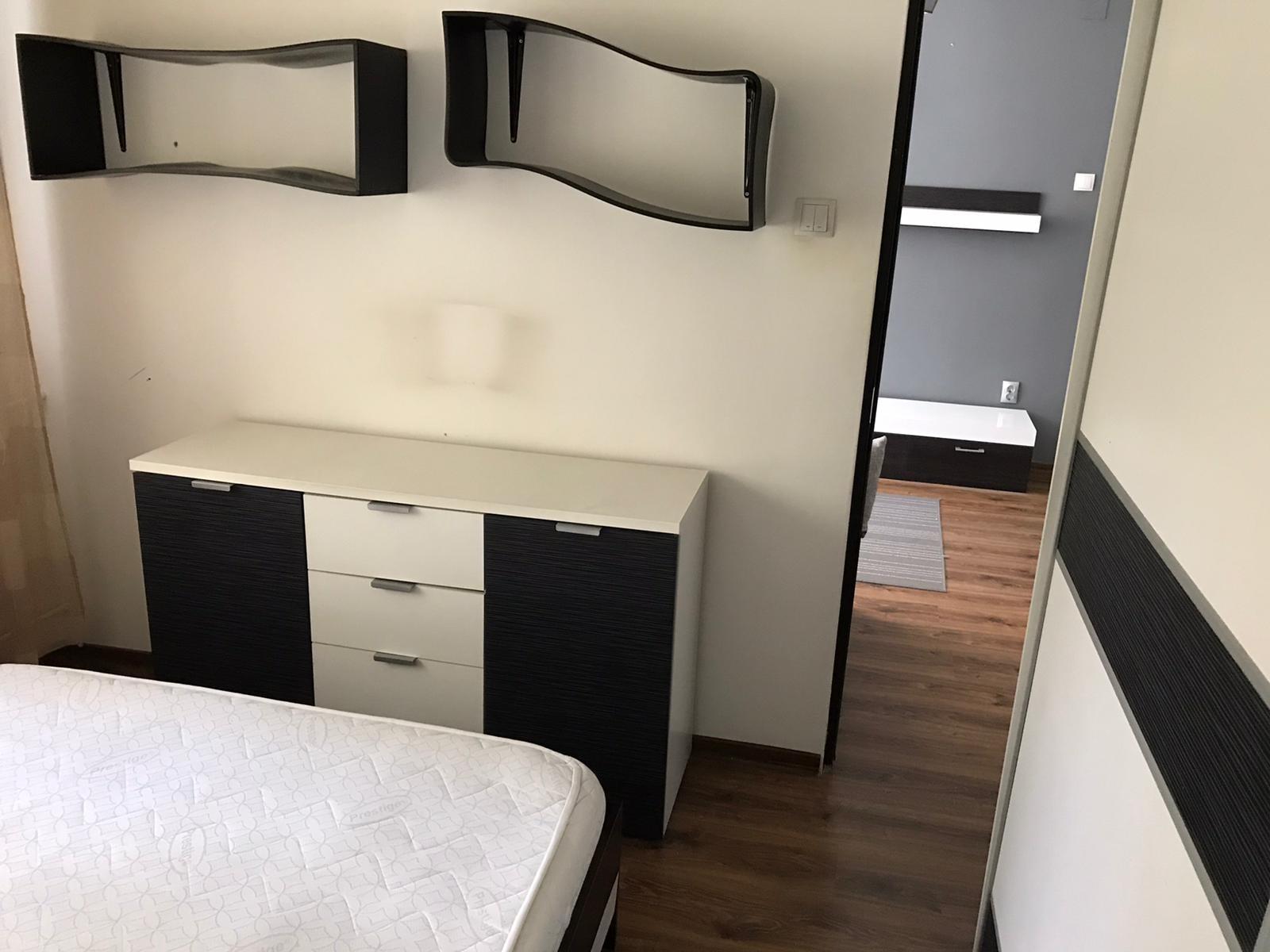 Apartament de vânzare 2 camere Manastur - 50789AV | BLITZ Cluj-Napoca | Poza7