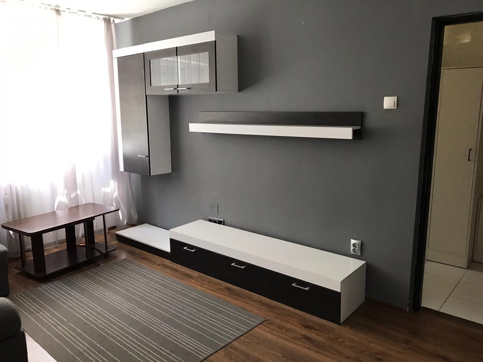 Apartament de vânzare 2 camere Manastur - 50789AV | BLITZ Cluj-Napoca | Poza2