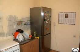 Vanzare 3 camere 108 mp zona Tautului