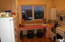 Vanzare 3 camere 108 mp zona Tautului