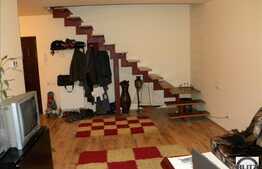 Vanzare 3 camere 108 mp zona Tautului