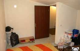 Vanzare 3 camere 108 mp zona Tautului