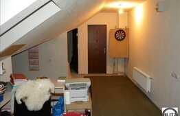 Vanzare 3 camere 108 mp zona Tautului