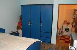 Vanzare 3 camere 108 mp zona Tautului