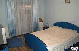 Vanzare 3 camere 108 mp zona Tautului