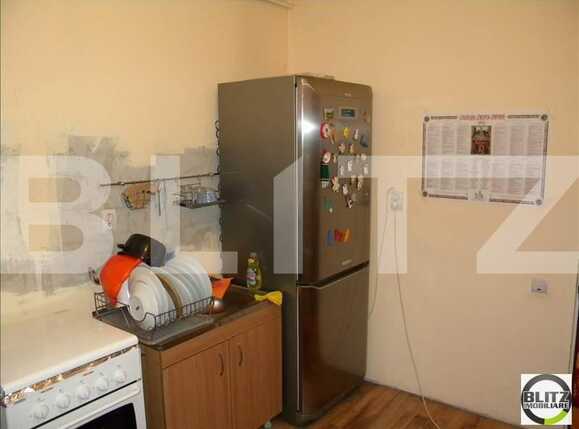 Apartament de vânzare 3 camere Floreşti - 5079AV | BLITZ Cluj-Napoca | Poza2