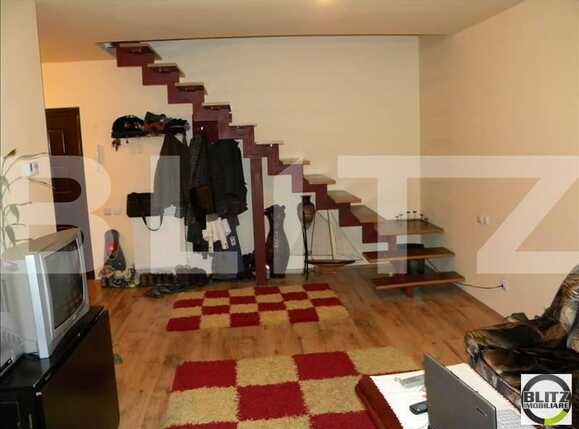 Apartament de vânzare 3 camere Floreşti - 5079AV | BLITZ Cluj-Napoca | Poza5