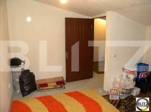 Apartament de vânzare 3 camere Floreşti - 5079AV | BLITZ Cluj-Napoca | Poza7