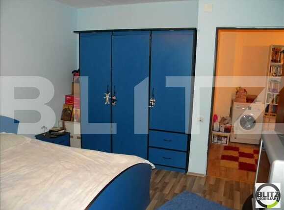 Apartament de vânzare 3 camere Floreşti - 5079AV | BLITZ Cluj-Napoca | Poza4