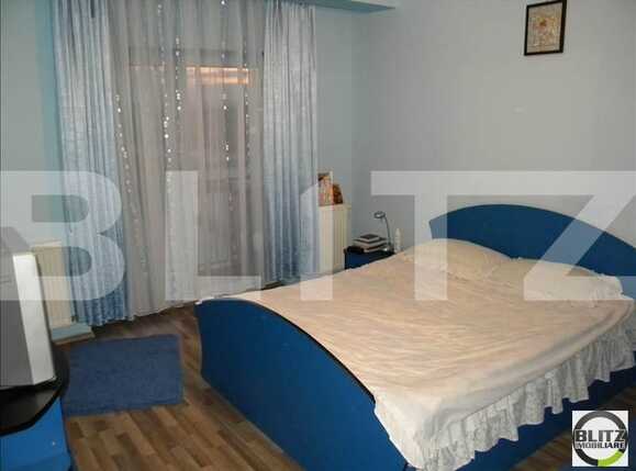 Apartament de vânzare 3 camere Floreşti - 5079AV | BLITZ Cluj-Napoca | Poza3
