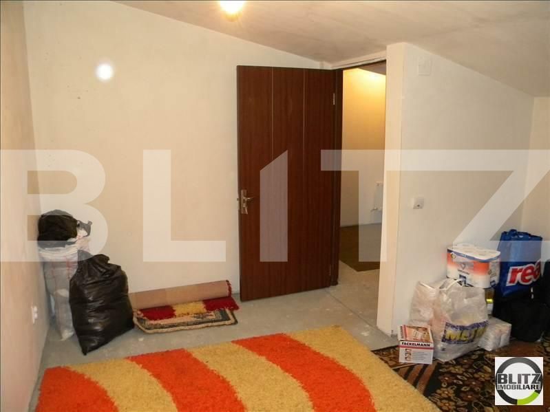 Apartament de vânzare 3 camere Floreşti - 5079AV | BLITZ Cluj-Napoca | Poza7