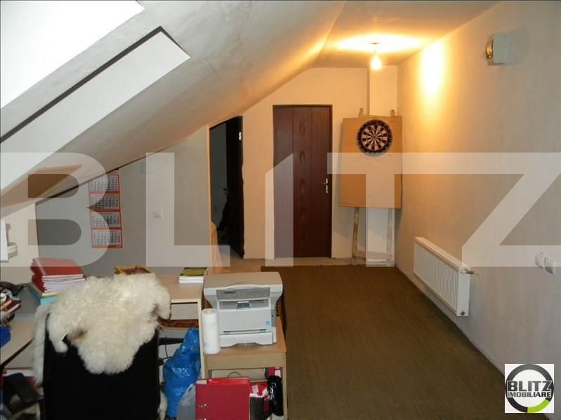 Apartament de vânzare 3 camere Floreşti - 5079AV | BLITZ Cluj-Napoca | Poza6