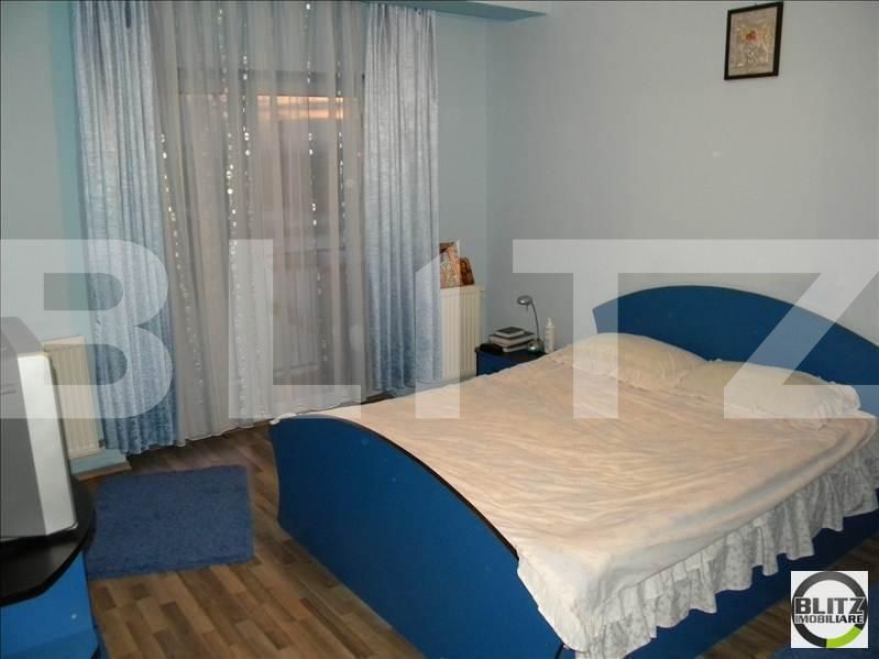 Apartament de vânzare 3 camere Floreşti - 5079AV | BLITZ Cluj-Napoca | Poza3