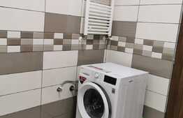 Apartament modern situat in zona linistita