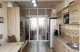 Apartament modern situat in zona linistita