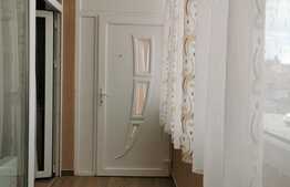 Apartament modern situat in zona linistita