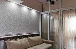 Apartament modern situat in zona linistita